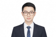 群助手关闭全攻略，轻松解除群助手带来的便捷束缚，群助手解除攻略，告别便捷束缚，重获自由掌控