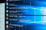 Win8系统下如何关闭防火墙，详细步骤解析，Win8系统轻松关闭防火墙，详细步骤攻略