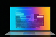 Win10系统如何关闭自启软件，优化系统性能的实用技巧，Win10系统自启软件关闭与性能优化指南