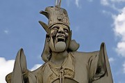 好，用户让我写一篇关于怎么放弃建行快贷申请的文章，先写标题，再写内容，内容不少于940个字。首先，我需要明确用户的需求。他们可能是在建行申请了快贷，但后来因为各种原因想要取消申请，所以想了解如何操作