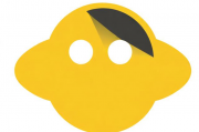 轻松关闭微信亲密付，操作指南与注意事项，轻松解除微信亲密付，操作步骤与关键提示