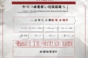 繁峙移民补助申请指南，流程、条件及注意事项