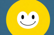 教你轻松关闭QQ空间，隐私保护从这一步开始！一键解锁隐私保护，轻松关闭QQ空间教程大公开！