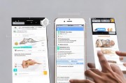 6s手机如何关闭通知，轻松掌握通知管理技巧，轻松解锁6s手机通知管理，关闭通知教程