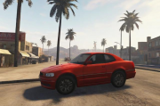 GTA5录影关闭指南，轻松掌握游戏录制中的暂停技巧，GTA5录影暂停攻略，轻松录制无中断视频