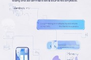 鸿蒙系统步数功能关闭教程，轻松解决隐私与电量困扰，轻松关闭鸿蒙系统步数功能，解锁隐私与电量优化之道