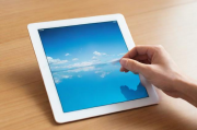 iPad照片流关闭全攻略，轻松恢复桌面整洁，享受纯净体验，一键恢复iPad桌面整洁，关闭照片流全攻略