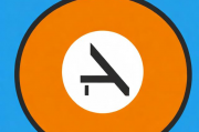 微信扫码登录关闭指南，保护隐私，安全无忧，微信扫码登录关闭与隐私保护指南