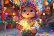 和彩铃用户专享，轻松领取流量的秘籍