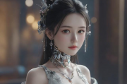 揭秘人工智能小冰，解码其运作原理的神秘面纱，解密小冰，人工智能背后的神秘运作机制
