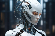 What is Artificial Intelligence?，探索人工智能，定义与核心概念，人工智能的奥秘，定义与核心概念探秘
