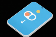 iOS设备用户必看，教你轻松关闭通知，让生活更清爽，轻松告别打扰，iOS用户必学通知关闭技巧