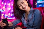 如何轻松关闭唱吧耳返，享受无干扰的K歌体验，唱吧耳返一键关闭，畅享纯净K歌时光