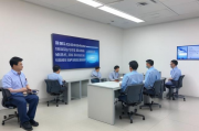 人工智能培训热潮，揭秘国内热门的人工智能学习基地，国内人工智能学习基地，揭秘培训热潮下的热门选择