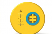 京东小金库关闭指南，轻松操作，告别闲置资金，轻松关闭京东小金库，解锁闲置资金新选择