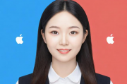 苹果微信面容识别关闭全攻略，轻松解决隐私保护难题，苹果微信面容识别关闭与隐私保护全解析