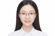 微信附近人功能关闭指南，轻松保护个人隐私，享受宁静社交生活，一键关闭微信附近人，守护隐私，畅享安心社交