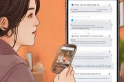 淘宝买家如何申请退货？步骤详解
