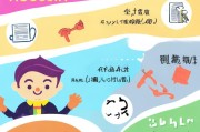 乐山公租房申请指南，如何轻松获得住房保障