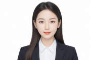 怎么注册微商账号_做微商怎么注册帐号