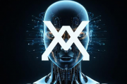 人工智能x是什么意思，探索人工智能领域的神秘符号，解码人工智能x，揭秘领域的神秘符号