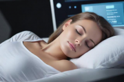 电脑如何轻松关闭睡眠模式，详细步骤与注意事项，轻松解锁电脑睡眠模式，详细步骤与注意事项解析