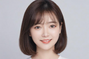 轻松关闭抖音朋友推荐，个性化内容不再打扰，一键屏蔽抖音好友推荐，告别个性化打扰
