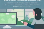 轻松告别QQ敲门声烦恼，教你如何关闭QQ敲门声，一键解除QQ敲门声困扰，轻松静享私密空间