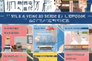 粤省事申请健康证指南，简单又快速的流程