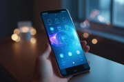 OPPO手机的人工智能赋能，智慧生活的新篇章，OPPO AI赋能，开启智慧生活新纪元，OPPO AI引领智慧生活新时代