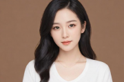 腾讯视频会员自动续费关闭攻略，轻松操作，告别无意识消费，一键关闭腾讯视频会员自动续费，告别意外消费，轻松管理会员服务