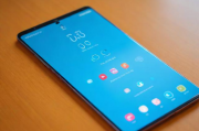 魅族Note3来电语音关闭方法详解，轻松告别打扰！轻松关闭魅族Note3来电语音，告别打扰指南