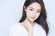如何关闭陌陌直播通知，轻松一步，静享直播时光，一键关闭陌陌直播通知，畅享宁静直播体验