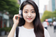 小米5c拍照声音关闭指南，轻松享受静音拍照体验，小米5c静音拍照模式操作指南