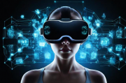 VR、AR与人工智能，揭秘未来科技融合的三大支柱，未来科技融合的三大支柱，VR、AR与人工智能深度揭秘，未来科技融合的三大支柱，VR、AR与人工智能的深度探秘