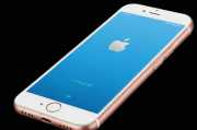 iPhone 6关闭声音问题解决指南，轻松找回静音状态，轻松恢复iPhone 6静音状态，全面解决声音关闭难题
