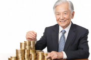 退休后企业年金如何领取，详细解读与操作指南，详细解读，退休后企业年金领取操作指南