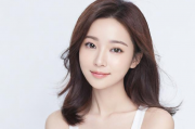 轻松关闭微博提醒，享受无打扰的社交生活，一键静音，微博无打扰，畅享社交自由