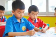 深圳小学成长补贴申请指南，深圳小学成长补贴申请流程与指南