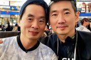 好，用户让我写一篇关于平安银行卡怎么申请的文章，标题和内容都要写。首先，我需要确定文章的结构。标题要吸引人，可能用平安卡申请指南，轻松开启您的金融之旅这样的标题，既简洁又有吸引力