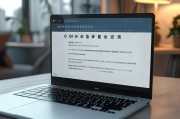 微信GPS定位关闭全攻略，保护隐私，轻松省心，微信隐私保护，GPS定位关闭指南，轻松守护个人隐私