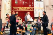 好，用户让我写一篇关于如何给物业写申请书的文章，要求有标题和不少于967个字的内容。首先，我需要确定文章的结构，确保内容全面且实用
