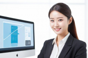 智能助理关闭指南，轻松掌握智能生活助手的使用与退出技巧，掌握智能生活助手退出技巧，轻松关闭智能助理
