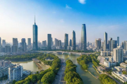 宁波生活补贴申请指南，全方位解读，宁波生活补贴申请指南，政策详解及具体步骤