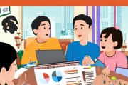 武汉公租房申请指南，如何轻松申请公租房