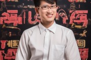 好，用户让我写一篇关于如何申请QQID号的文章，标题和内容都要写。首先，我得确定标题，得吸引人又明确。可能用如何轻松申请QQID号，开启你的网络身份之旅这样的标题，既说明了主题，又有一定的吸引力