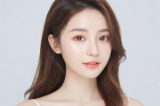 如何轻松关闭美颜音效，揭秘手机拍照中的隐藏功能，解锁手机拍照新技巧，轻松关闭美颜音效，探秘隐藏功能