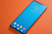 轻松掌握OPPO R9s，教你如何关闭应用锁，OPPO R9s应用锁关闭教程，轻松解锁操作