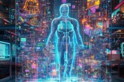 人工智能为什么会火——揭秘科技革命的新引擎，人工智能，驱动科技革命的新引擎之谜，人工智能，科技革命新引擎的崛起之谜