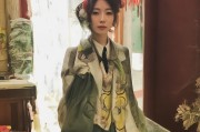 好，我现在需要帮用户写一篇关于韩国留学生如何申请美国签证的文章。首先，用户给了一个标题韩国留学生申请美国签证指南，看起来挺正式的，适合用来指导学生